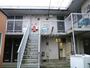 上北沢駅より徒歩10分 2階 築49年8ヶ月の賃貸物件