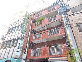 地下鉄谷町線/南森町駅 歩9分