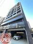 野田駅より徒歩4分 6階 築7年11ヶ月の賃貸物件