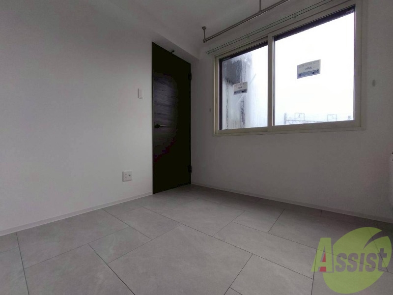 その他部屋・スペース　寝室です。部屋をどう使うかはあなた次第です！