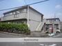 尾張旭駅より徒歩4分 2階 築31年9ヶ月の賃貸物件