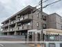 日華化学前駅より徒歩8分 2階 築25年2ヶ月の賃貸物件