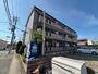 深井駅より徒歩7分 3階 築21年5ヶ月の賃貸物件