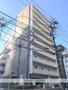 勾当台公園駅より徒歩2分 5階 築12年2ヶ月の賃貸物件
