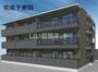 相生山駅より徒歩24分 1階 新築の賃貸物件
