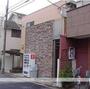 堀切菖蒲園駅より徒歩10分 1階 築19年9ヶ月の賃貸物件