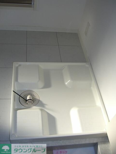 その他設備　同シリーズ