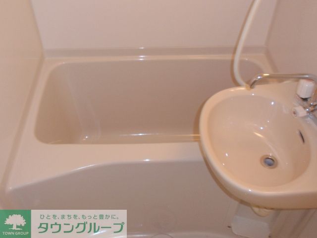 洗面設備　同シリーズ