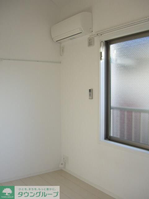 その他部屋・スペース　同シリーズ