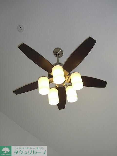 その他　同シリーズ