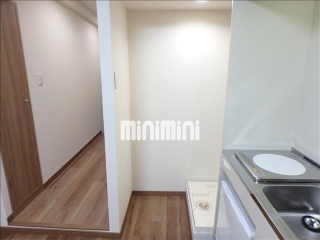 ライオンズマンション関内_その他_3