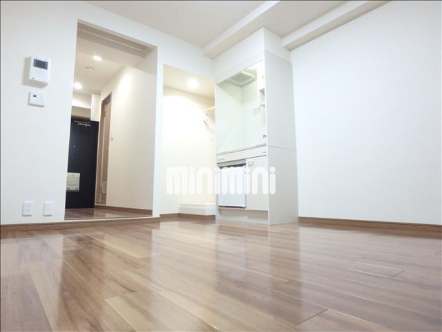 ライオンズマンション関内_その他_0