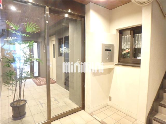 ライオンズマンション関内_その他_1