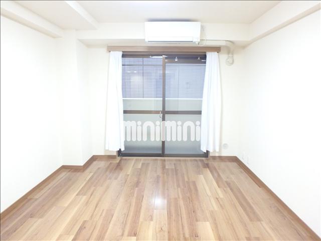 ライオンズマンション関内_内装_0