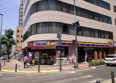 ライオンズマンション関内_その他_8