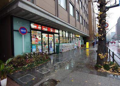 ライオンズマンション関内_その他_9