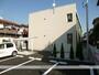 薬園台駅より徒歩14分 2階 築11年11ヶ月の賃貸物件
