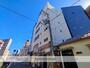 西宮駅より徒歩2分 4階 築56年9ヶ月の賃貸物件