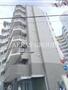 アルファコート西川口26 3階 築4年2ヶ月の賃貸物件