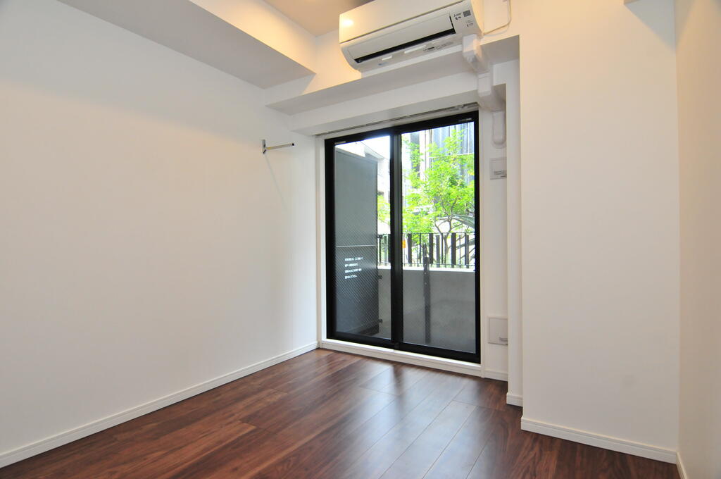 その他部屋・スペース　内観2