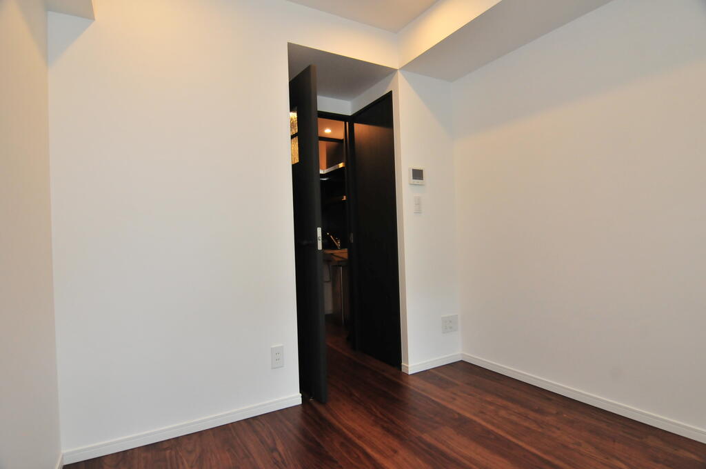 その他部屋・スペース　内観3