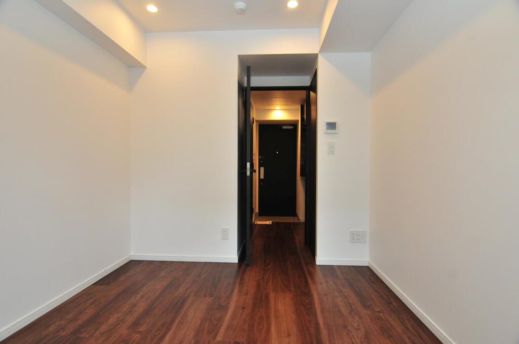 その他部屋・スペース　内観