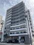 白石駅より徒歩1分 3階 築2年8ヶ月の賃貸物件