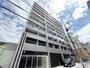 ＬｉｅｎＮＩＳＨＩＧＯＴＡＮＤＡ 4階 築3年9ヶ月の賃貸物件