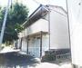 八幡前駅より徒歩4分 1階 築32年9ヶ月の賃貸物件