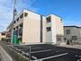 泉佐野駅より徒歩13分 2階 新築の賃貸物件