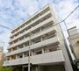 パークアクシス錦糸町・親水公園 7階 築13年5ヶ月の賃貸物件