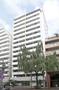 新宿御苑前駅より徒歩3分 7階 築18年9ヶ月の賃貸物件