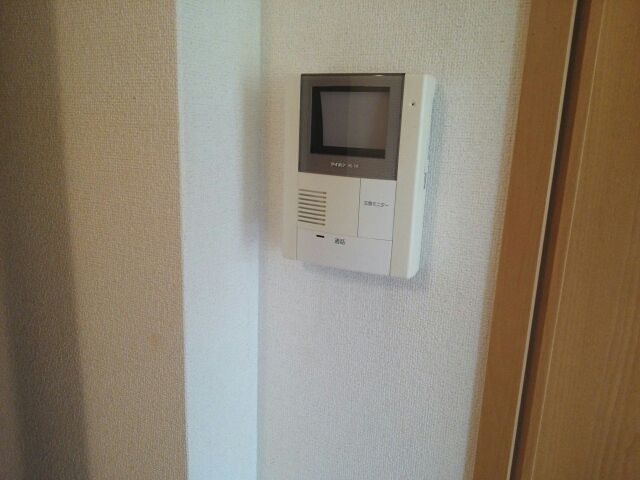 パストラーレ_その他_2