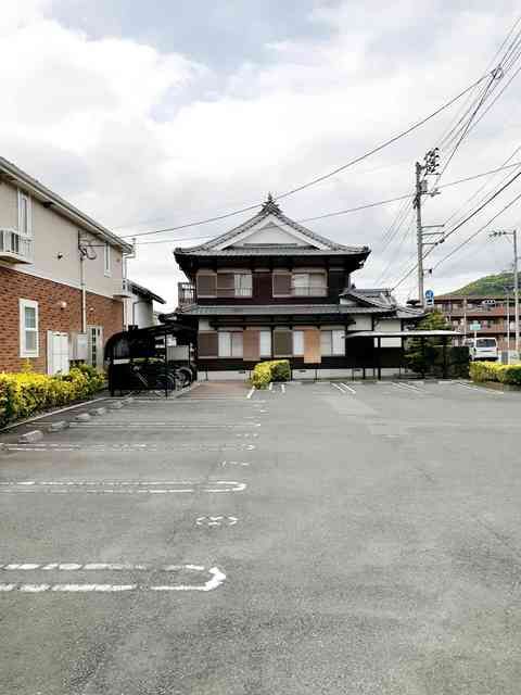 パストラーレ_その他_4