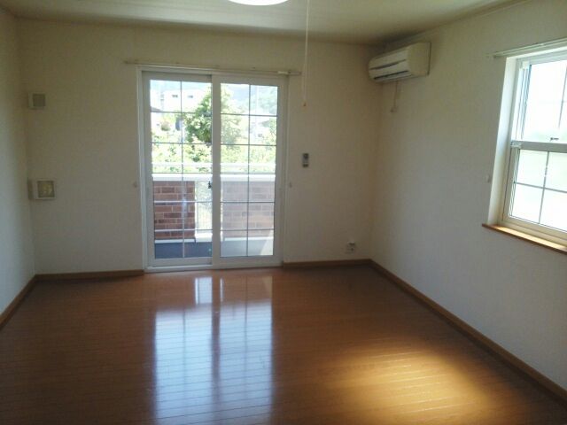 パストラーレ_内装_0