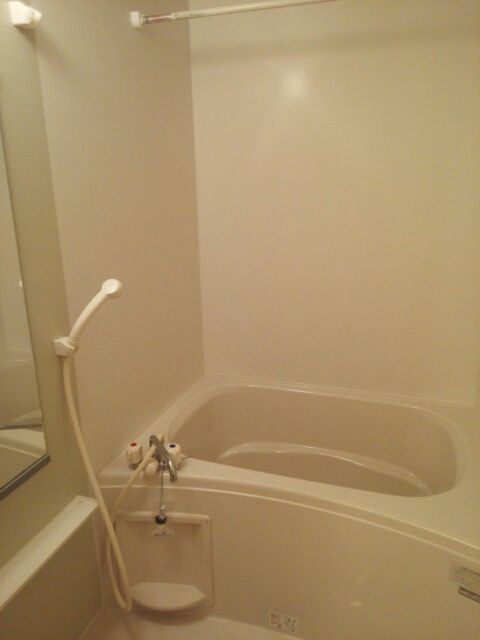 パストラーレ_内装_2