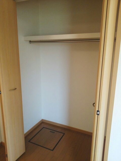 パストラーレ_内装_4