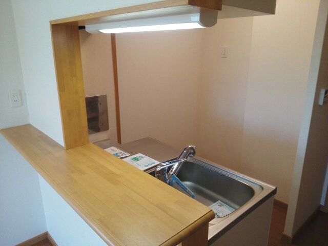 パストラーレ_その他_11