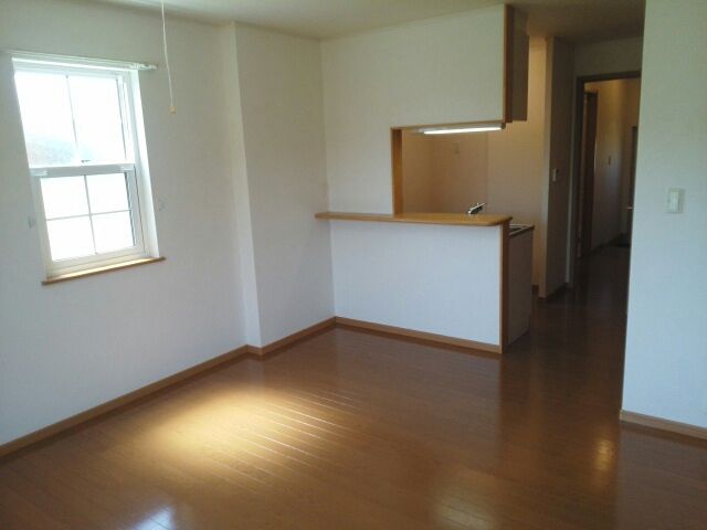 パストラーレ_その他_0