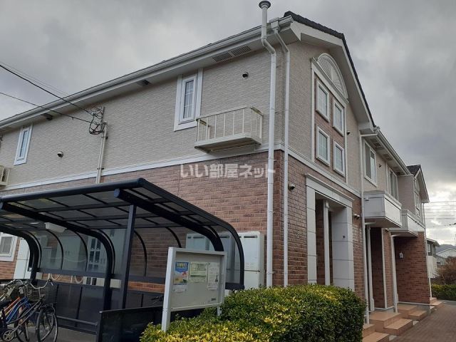 パストラーレ_トップ画像