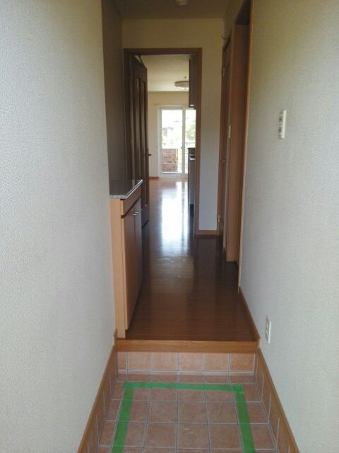 パストラーレ_内装_5