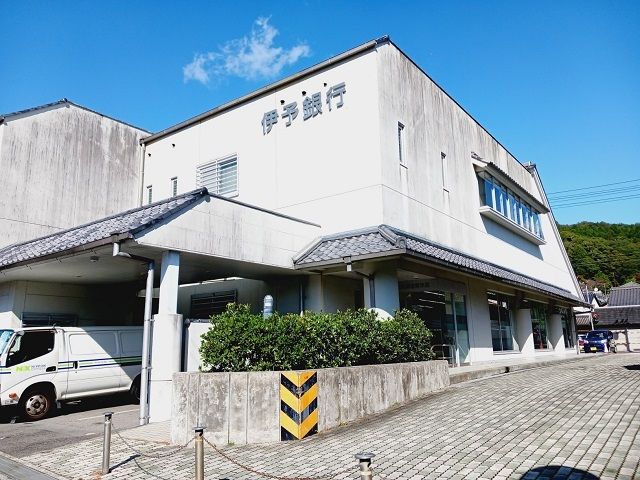 パストラーレ_その他_9