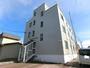 新道東駅より徒歩5分 3階 築30年10ヶ月の賃貸物件