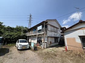 北総線/北国分駅 歩16分