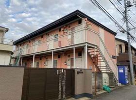 京成松戸線/初富駅 歩7分