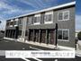 岩切駅より徒歩30分 2階 新築の賃貸物件