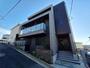 二俣川駅より徒歩13分 2階 新築の賃貸物件
