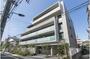 若松河田駅より徒歩7分 3階 築8年4ヶ月の賃貸物件