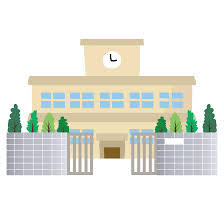 高校・高専　沼津中央高等学校（高校・高専）まで847m