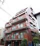 セザール池袋要町 2階 築37年4ヶ月の賃貸物件